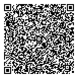 QR код "НЕПОСЕДА"