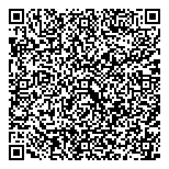 QR код "Sugar Rush Studio"