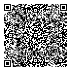 QR код "Дом Здоровья"