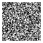 QR код "ВИПСИЛИНГ"