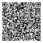 QR код "АТП-СНТ"
