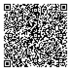 QR код "AvtorSky"