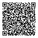 QR код "Snap!"