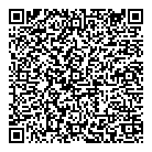 QR код "ТЕХПЛАНТ"