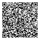QR код "Гранит"