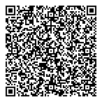 QR код "Огонь"