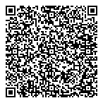 QR код "Флекс-центр"