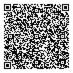 QR код "FreeVape"