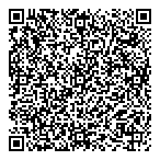 QR код "Parkett"