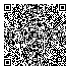 QR код "Best рюкзак"