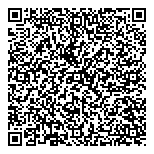 QR код "Знакомые Лица"
