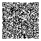 QR код "Памятник"
