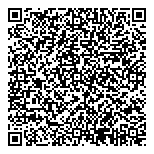 QR код "Деми-Луне"
