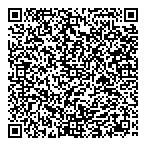 QR код "Красивый дом"