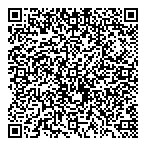 QR код "УРАЛПРОМТЕХНО"