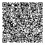 QR код "ЛапУшки"