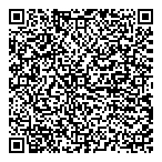 QR код "У Жерара"
