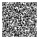 QR код "Благомясо"