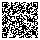 QR код "Language Link"