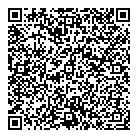 QR код "НЕФРИТ"