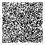 QR код "Рустехпром"