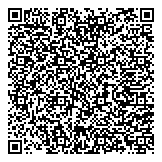QR код "Штаб Навального"