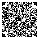 QR код "tianDe"