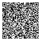 QR код "Сеть мастерских"