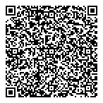 QR код "Vertel"