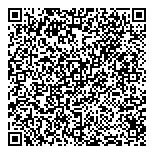 QR код "Vertel"
