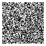 QR код "Расписной малюр"