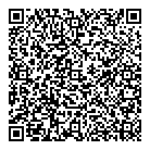 QR код "Garbix.ru"