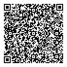 QR код "Розсол И.А."