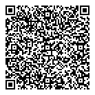 QR код "МЕДЛАЙН"