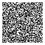 QR код "ПараВалом"