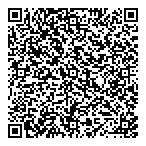 QR код "Магазин овощей"
