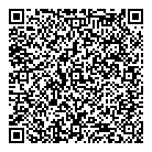 QR код "Армаз"
