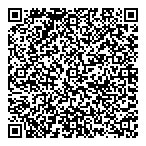 QR код "Прием АКБ"