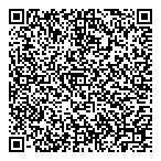 QR код "Holika Holika"