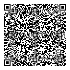QR код "Инструмент-Сибирь"