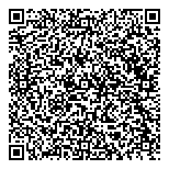 QR код "Детский сад №221"