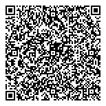 QR код "Ежик Сережик"