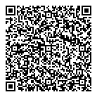 QR код "Элика"