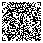 QR код "Alex beef"