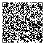 QR код "Детский сад №4"