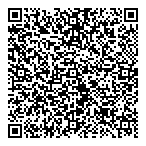 QR код "Радуга"