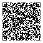QR код "Много Мебели"
