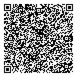 QR код "Детский сад №5"