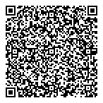 QR код "Mebel ReFORM"
