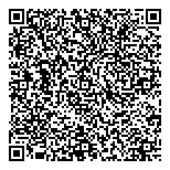 QR код "InterSystems"